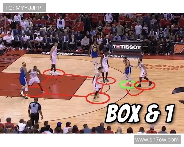 北京网球队防守策略深度解析与技术揭秘