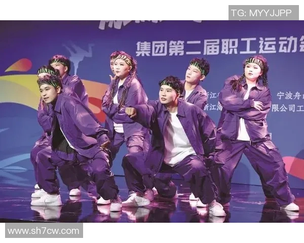 北京街舞队在世界街舞大赛中的速度表现精彩纷呈引发热议