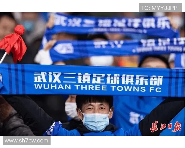 南京乒乓球队在邀请赛中以91分高居积分榜首位展现强大实力