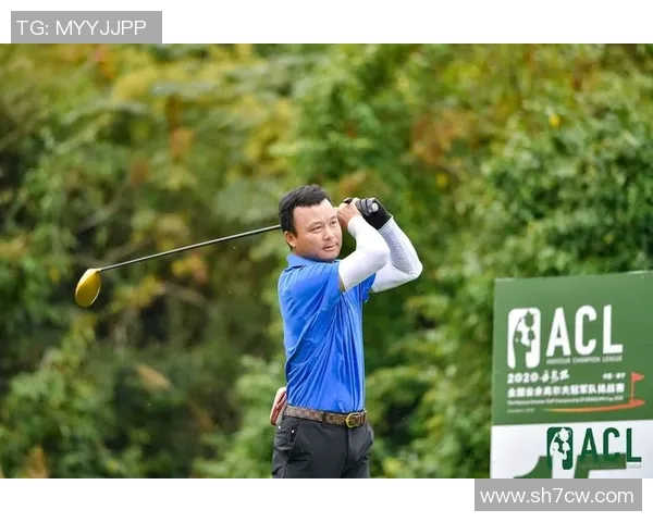 南京篮球队领跑最新比赛经验分享TOP10助力球队成长与发展