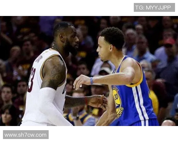 骑士队与步行者队赛前分析及双方阵容对比展望