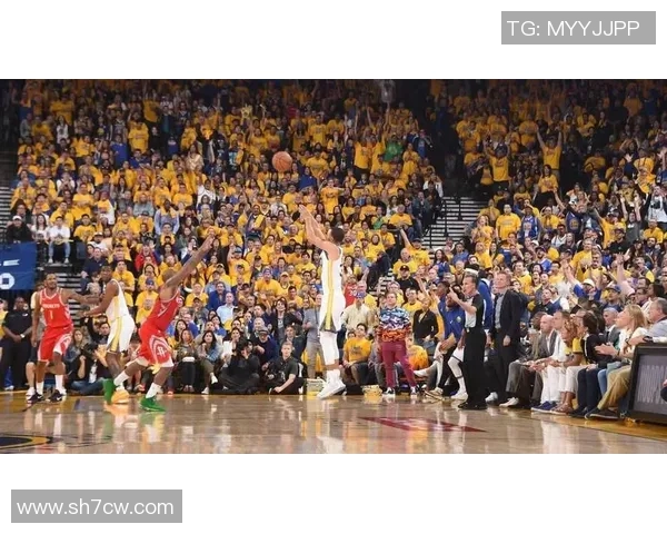 2015年NBA总决赛火箭与骑士的巅峰对决回顾与精彩瞬间分析