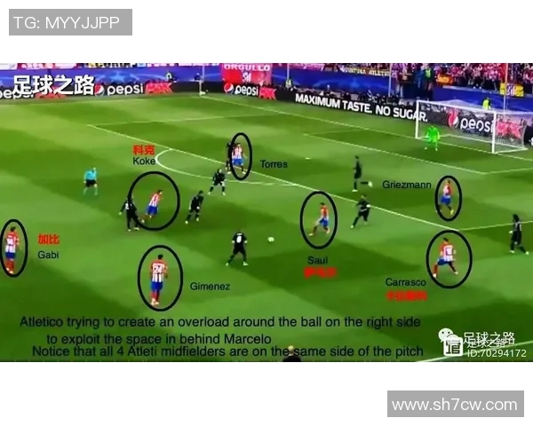 2018年波兰与丹麦足球对决全面分析与战术解读