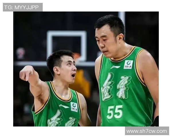 CBA115辽宁队对阵广厦队精彩赛事回顾与分析