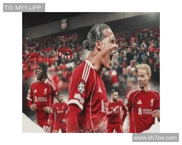 利物浦对阵巴黎的精彩赛事免费直播信息一览