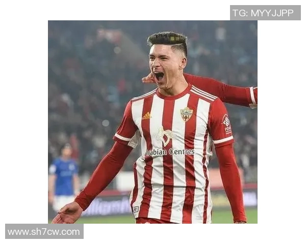 努涅斯在赛季初的表现分析与未来发展潜力展望