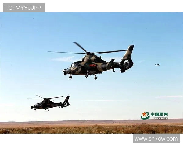 法国杯激战甘冈对决里昂谁能晋级下一轮精彩对抗即将上演