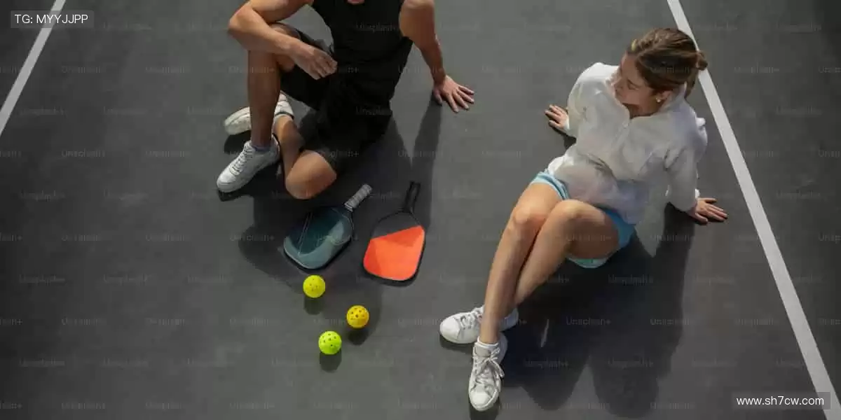 📡 无缝连接,不错过任何精彩瞬间!🌟